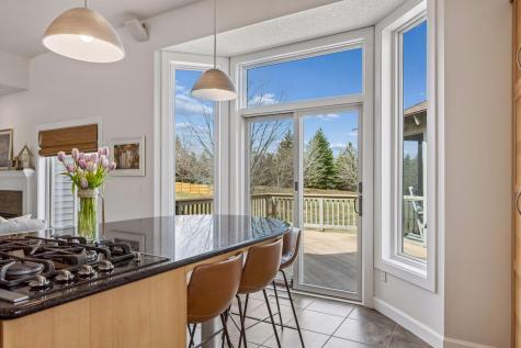2378 Manuela Drive Chaska MN 55318
