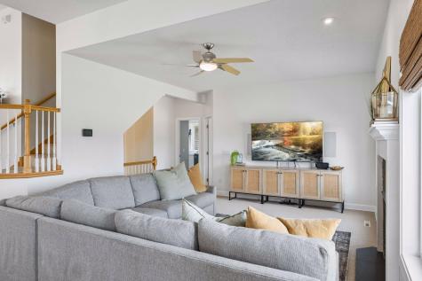 2378 Manuela Drive Chaska MN 55318