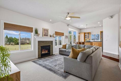 2378 Manuela Drive Chaska MN 55318