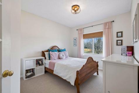 2378 Manuela Drive Chaska MN 55318
