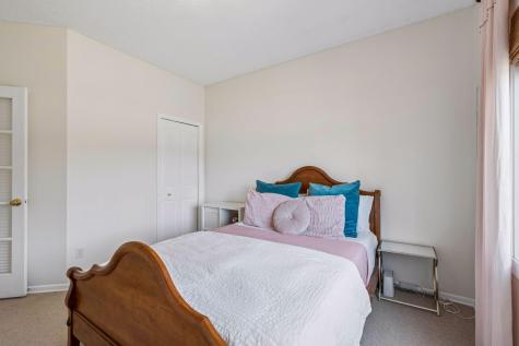 2378 Manuela Drive Chaska MN 55318