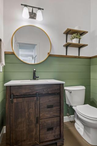 2378 Manuela Drive Chaska MN 55318