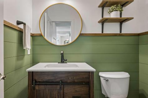 2378 Manuela Drive Chaska MN 55318