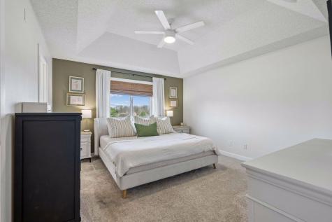 2378 Manuela Drive Chaska MN 55318