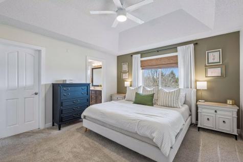 2378 Manuela Drive Chaska MN 55318