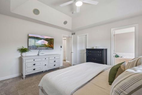 2378 Manuela Drive Chaska MN 55318