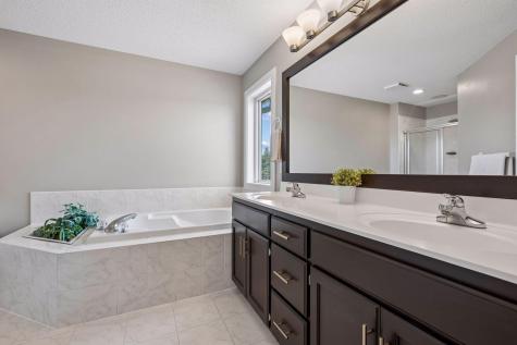 2378 Manuela Drive Chaska MN 55318