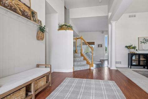 2378 Manuela Drive Chaska MN 55318