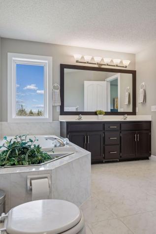 2378 Manuela Drive Chaska MN 55318