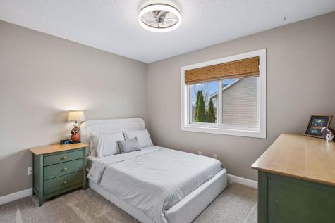 2378 Manuela Drive Chaska MN 55318