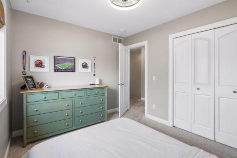 2378 Manuela Drive Chaska MN 55318
