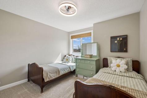 2378 Manuela Drive Chaska MN 55318