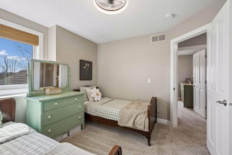 2378 Manuela Drive Chaska MN 55318