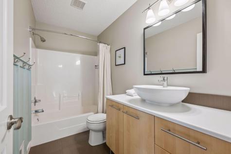 2378 Manuela Drive Chaska MN 55318