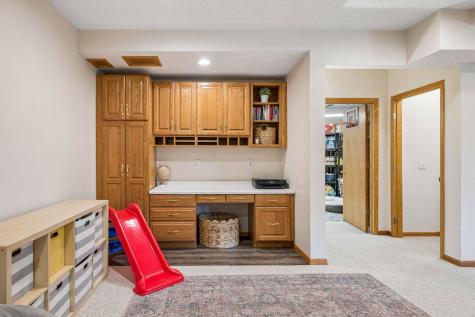 2378 Manuela Drive Chaska MN 55318