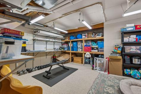 2378 Manuela Drive Chaska MN 55318