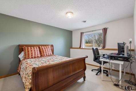 2378 Manuela Drive Chaska MN 55318