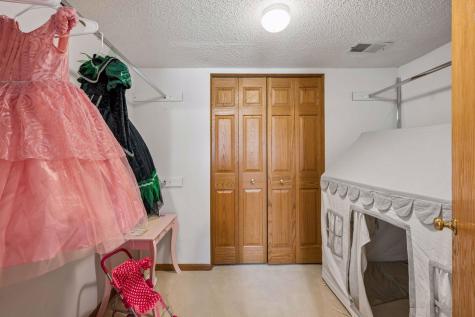 2378 Manuela Drive Chaska MN 55318