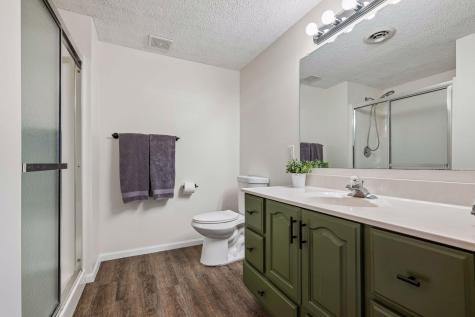 2378 Manuela Drive Chaska MN 55318