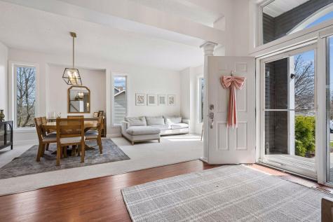 2378 Manuela Drive Chaska MN 55318