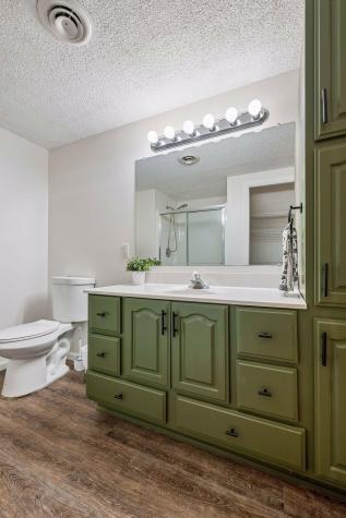 2378 Manuela Drive Chaska MN 55318