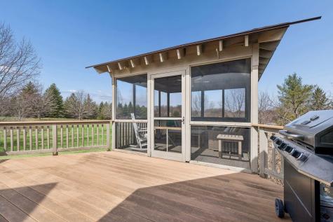 2378 Manuela Drive Chaska MN 55318