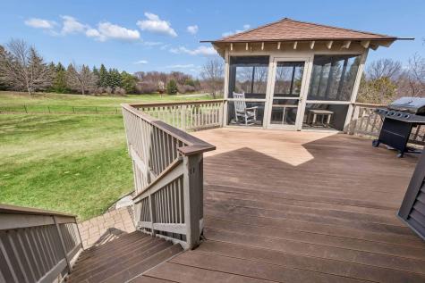 2378 Manuela Drive Chaska MN 55318