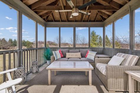 2378 Manuela Drive Chaska MN 55318