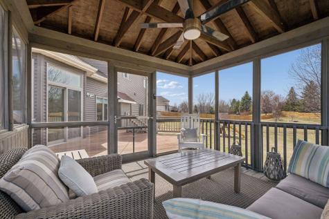 2378 Manuela Drive Chaska MN 55318