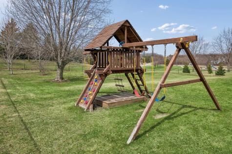 2378 Manuela Drive Chaska MN 55318