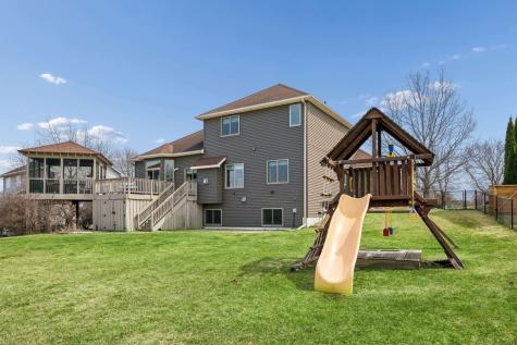 2378 Manuela Drive Chaska MN 55318