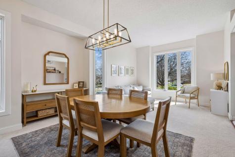 2378 Manuela Drive Chaska MN 55318