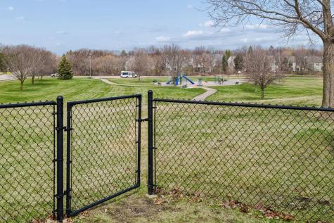 2378 Manuela Drive Chaska MN 55318