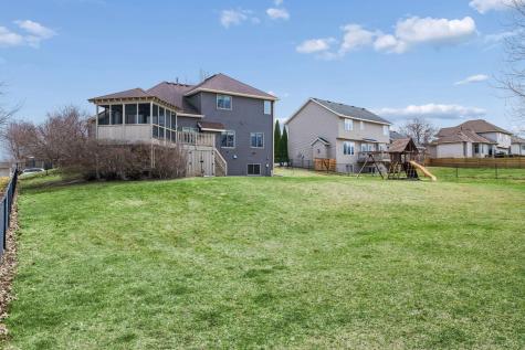 2378 Manuela Drive Chaska MN 55318