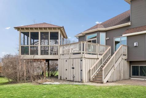2378 Manuela Drive Chaska MN 55318