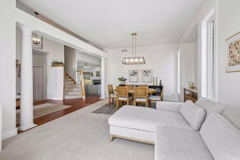 2378 Manuela Drive Chaska MN 55318