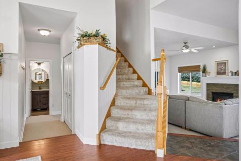 2378 Manuela Drive Chaska MN 55318