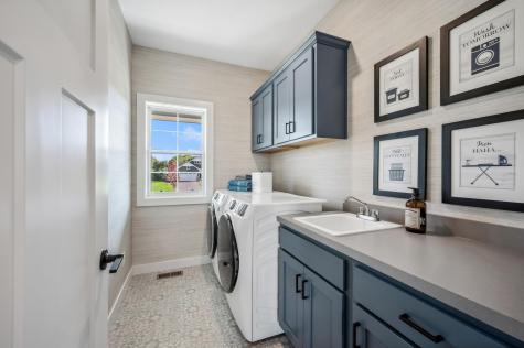 10145 Heather Lane Corcoran MN 55374