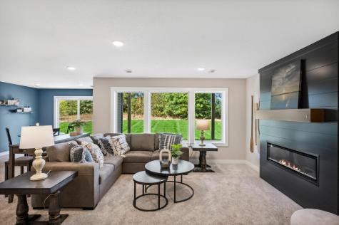 10145 Heather Lane Corcoran MN 55374