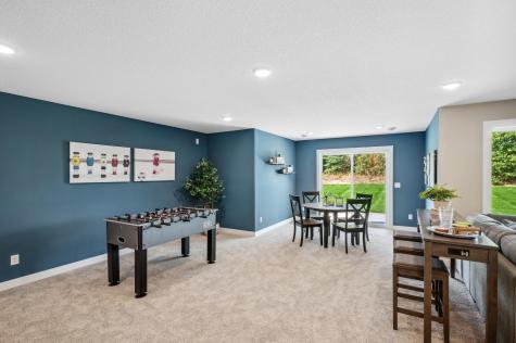 10145 Heather Lane Corcoran MN 55374