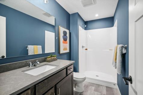 10145 Heather Lane Corcoran MN 55374