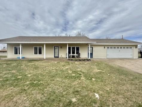 1625 2nd Street NE Bemidji MN 56601