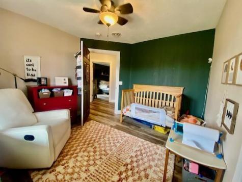 1625 2nd Street NE Bemidji MN 56601