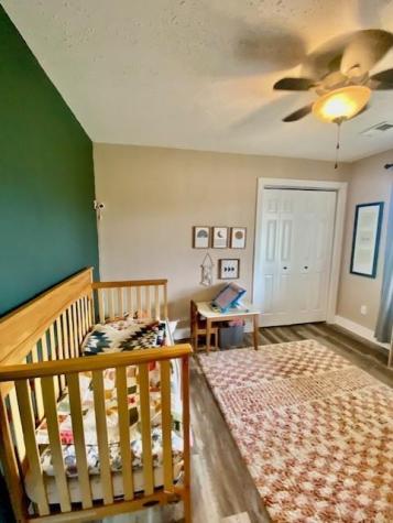 1625 2nd Street NE Bemidji MN 56601
