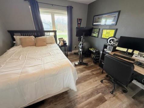 1625 2nd Street NE Bemidji MN 56601
