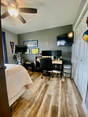 1625 2nd Street NE Bemidji MN 56601