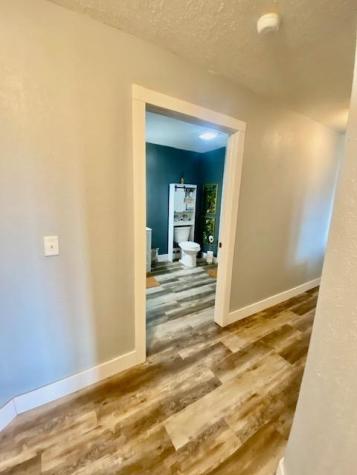 1625 2nd Street NE Bemidji MN 56601