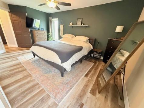 1625 2nd Street NE Bemidji MN 56601