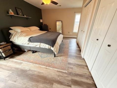 1625 2nd Street NE Bemidji MN 56601