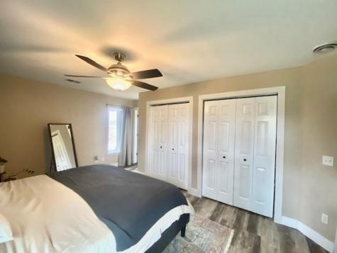 1625 2nd Street NE Bemidji MN 56601